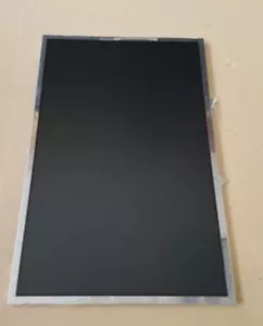 LCD 12,1 " Inch for Notebook HP Compaq 2510p Screen Monitor Display Video - Picture 1 of 1