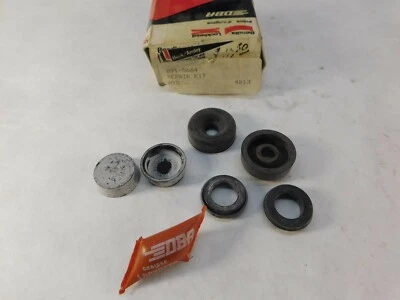 Renault R5 LeCar Rear Wheel Cylinder Repair Kit RL553258 ref 7701201656 - Изображение 1 из 3