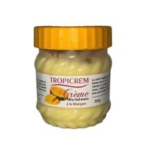 Crème de Karité BIO au Miel  Anti-Cellulite, Anti-Acné et Anti-vergeture