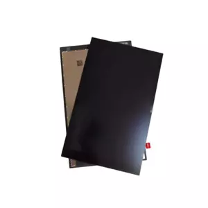 Sostituzione gruppo digitalizzatore touch screen display LCD OEM per valvola Steam Deck - Foto 1 di 5