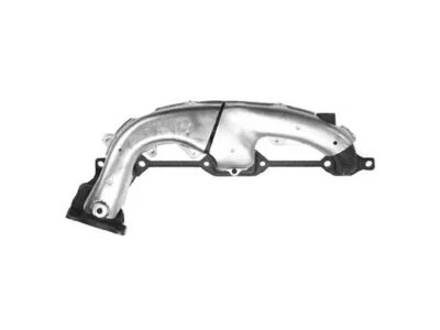 Colector de escape derecho Pontiac Firebird 1995 64526YGQB 5,7 L V8 Foto 1 de 2