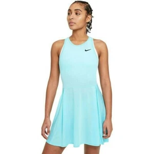 Nike Dry Fit Court Advantage Tanktop T-Shirt Sport Fitness Gr. XL NEU Original - Bild 1 von 5