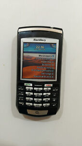 97.Blackberry 7100x - Dla kolekcjonerów - Odblokowany
