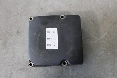 Mercedes CLS63 2007-2011 módulo ABS A2114312312 garantía de por vida Foto 1 de 2