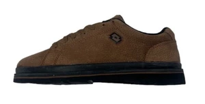 VINTAGE LOTTO COLLING SZ.8.5 BRAND NEW - Picture 1 of 7