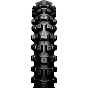 IRC Tire - VE-33 - Enduro - 100/90-19 | T10174 | Sold Each