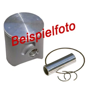 Kolben Piston Kit Vertex Suzuki RM 250 1999 Racing C=66,36 VE2592C - Bild 1 von 1