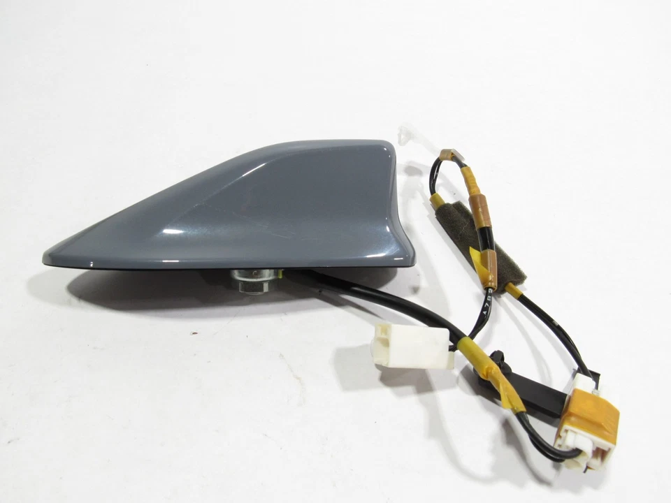 Cable de radio antena aleta superior techo techo tiburón 17-21 Toyota 86 GT 2018 * Foto 1 de 4