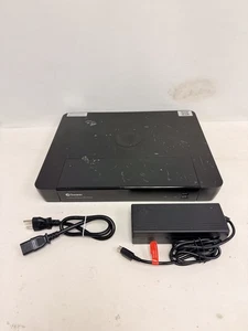 Swann 16 canales 4K Ultra HD NVR con disco duro de 2 TB (NVR16-8580RN) - Imagen 1 de 9