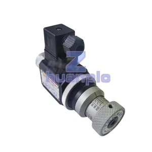 1PCS Nuovo TWOWAY DNF-100K-06i Interruttore Forza Pressione Olio - Foto 1 di 1