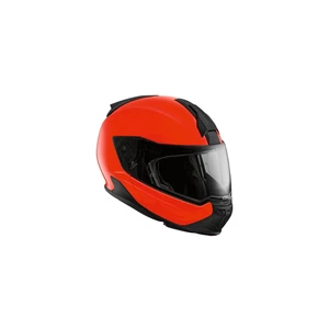 Original BMW Motorcycle Helmet System 7 Carbon Neon Ece Evo Special Offer - Picture 1 of 4