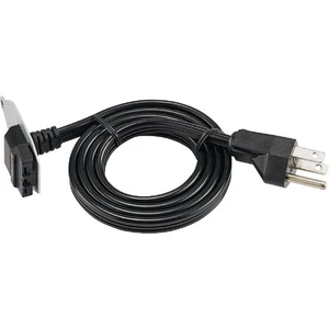 Insinkerator EZ Connect Garbage Dispower Power Cord 80016-ISE Insinkerator - Picture 1 of 1