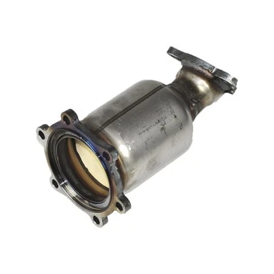 Convertidor catalítico para Nissan Altima 1996-2001 2,4 L, coincide con OEM 50871 Foto 1 de 4