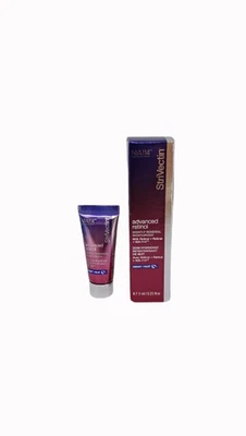 Strivectin Advanced Retinol Nightly Renewal Moisturizer 7ml 0.25 oz - Image 1 of 4