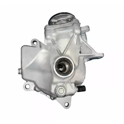 For Mercedes-Benz GLC 200 4MATIC 20-22 A2053304307 3.461 Front Axle Differential Foto 1 de 4