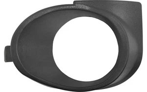 passend für VOLVO FL 05- NEBELSCHEINWERFERBLENDE LINKS 20742667 - Bild 1 von 2