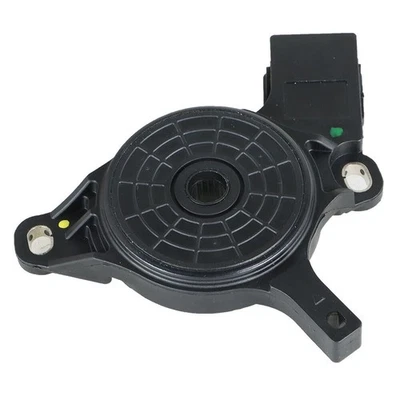 Interruptor de seguridad neutro 93742966 para Suzuki Forenza 2.0L 04-08 Verona 2.5L 04-06 Foto 1 de 4