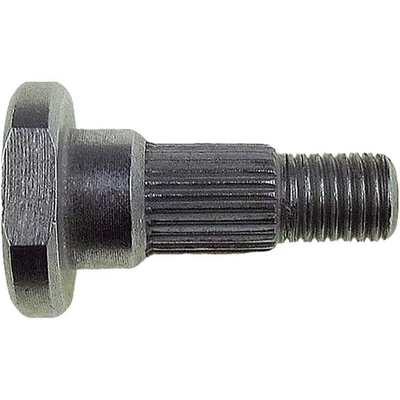 38492 Dorman Kit Door Hinge Repair Front for Chevy Olds Pontiac Montana Uplander - Image 1 of 2