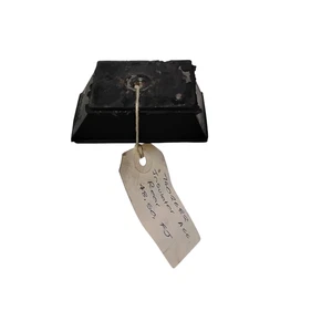 NOS Holden 48-215 FX FJ Rear Engine Mount 7402682 132 138 Grey Motor - Picture 1 of 3