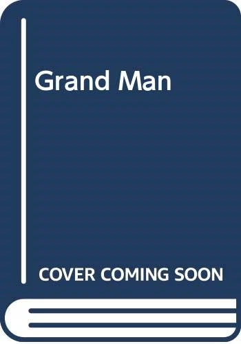 Grand Man - image 1 of 1