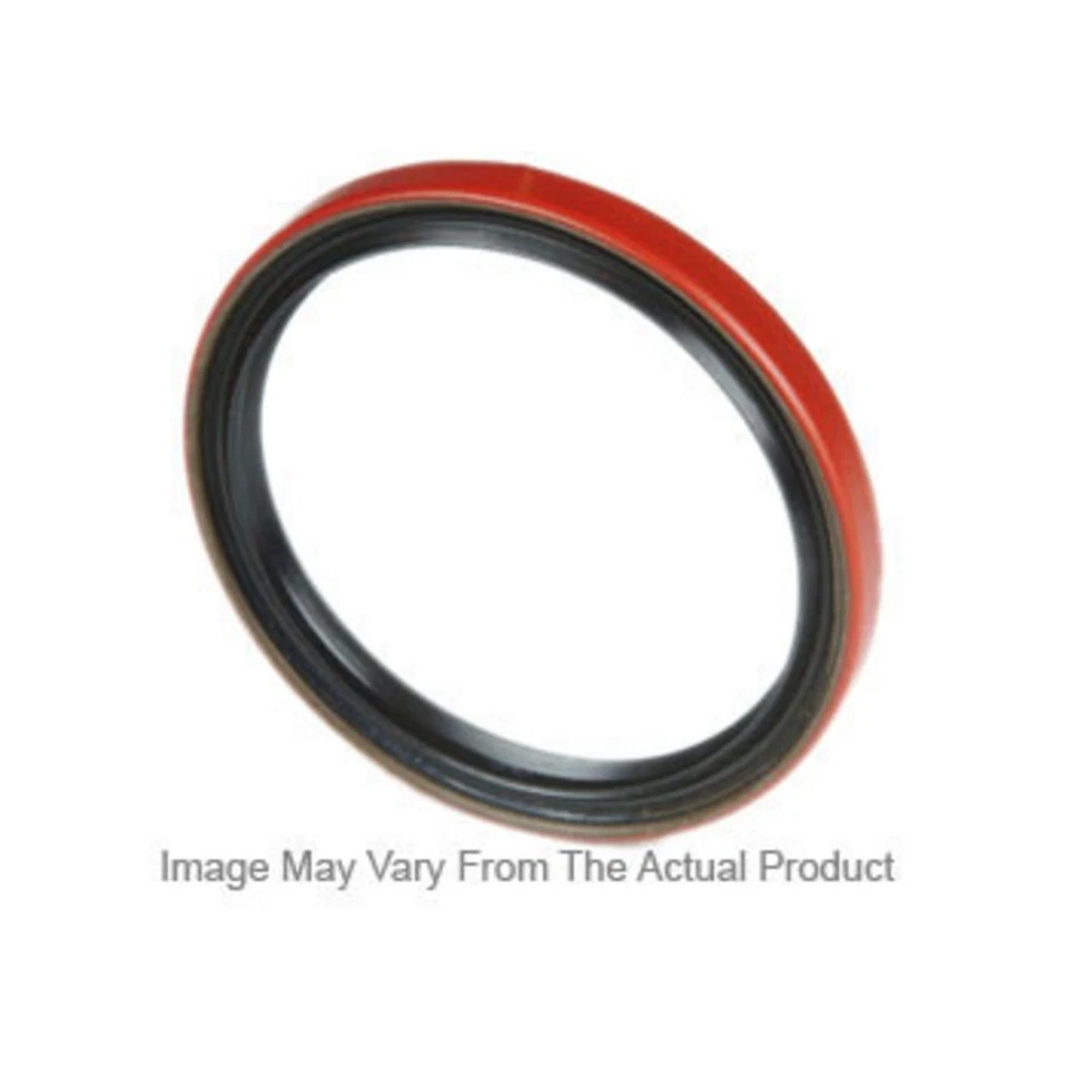 223605 Timken Pitman Shaft Seal Front or Rear Inner Interior Inside for Chevy - Изображение 1 из 1