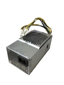 Lenovo LITEON M700 M800 M900 P310 210W Power Supply PA-2221-3 54Y8941 54Y89 - Picture 1 of 6