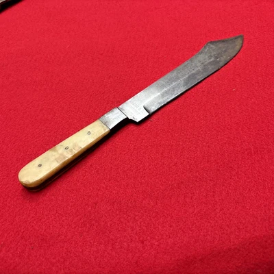 AMERICAN MADE BEAUTIFUL OLD GIANT BOWIE - Image 1 of 4