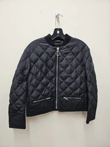 Giacca donna Belstaff DALMENY rosa rovere taglia 40 nuova con etichetta  - Foto 1 di 7