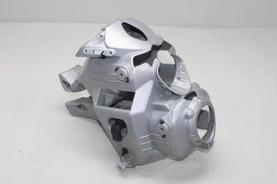 03-06 FARO DUCATI 999 CARCASA CUBO Foto 1 de 4