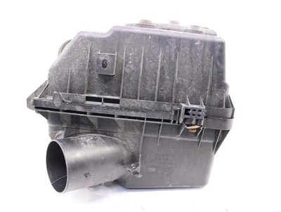 Used Air Cleaner Assembly fits: 2005 Bmw 745I  Grade A Foto 1 de 4