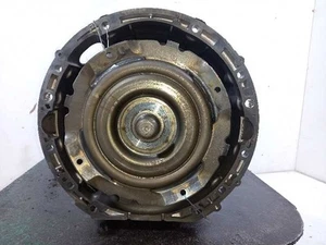 722903 VERSNELLINGSBAK / 2980421 / 2212703630 / 2643529 VOOR MERCEDES-BENZ CLASE - Picture 1 of 10