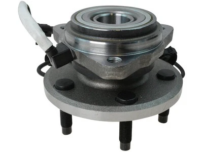 For 1997-2001 Mercury Mountaineer Wheel Hub Assembly 27456VBFJ 1998 1999 2000 - Image 1 of 2