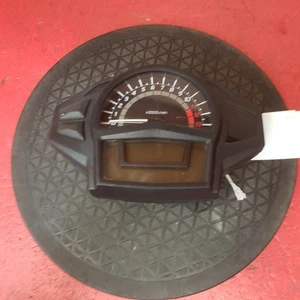 KAWASAKI ER 6F SPEEDO INSTRUMENT CLUSTER SPEEDOMETER 2014  - Picture 1 of 12