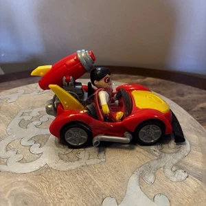 Ryan’s World  Race Car - Picture 1 of 5
