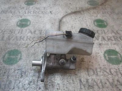 460111938R POMPE DE FREIN / 15303447 POUR DACIA LOGAN AMBIANCE - Photo 1/4