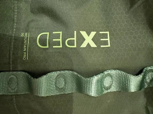 Exped Mountain Pro 30L Rucksack – Neu & unbenutzt in Grün - Bild 1 von 3
