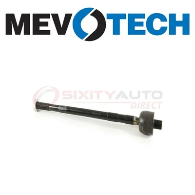 Mevotech OG Steering Tie Rod End for 1996-2000 Hyundai Elantra 1.8L 2.0L L4 sc Foto 1 de 4