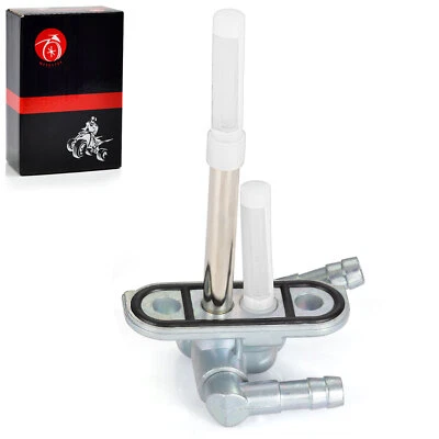 Conjunto de filtro apto para Yamaha Route 66 XV250 1988-1990 / Virago 250 XV250 1995-2007 Foto 1 de 4