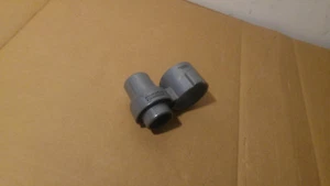 Shark Vacuum Cleaner NV360 NV361 NV360K NV361BK UV440 NV350 Tool Holder - Picture 1 of 2