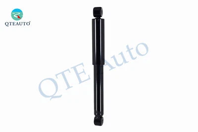 Rear Shock Absorber For 1966-1973 Volkswagen Squareback - Image 1 of 2