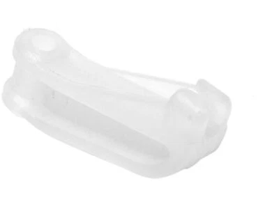 For 1968-1977 Porsche 911 Throttle Lever 48233WV 1975 1973 1974 1969 1970 1971 - Image 1 of 2