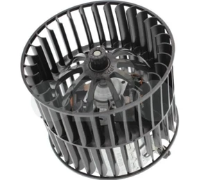 Saab 900 94-99 Heater Blower Motor Fan - brand new oe saab old stock - Picture 1 of 1