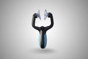 iSclack X Opening Tool for iPhone & iPad - Picture 1 of 5