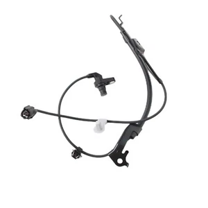Sensor de velocidad de rueda ABS delantero izquierdo para Lexus ES300h ES350 Toyota Avalon Camry - Imagen 1 de 5
