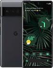 Google Pixel 6 Pro - G8bou - 256gb - Stormy Black - (unlocked) - Good