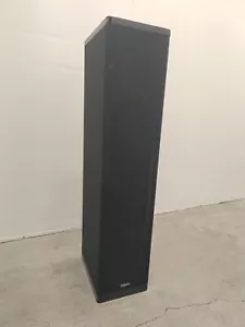 DEFINITIVE TECHNOLOGY DR-7 FLOORSTANDING SPEAKERS #1 - Picture 1 of 11