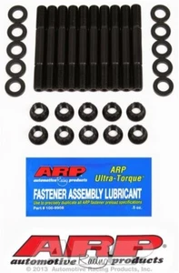 Kit de pernos principales ARP para Toyota MR2 Turbo Celica Alltrac 3SGT 3S-GT MR-2 All Trac - Imagen 1 de 1