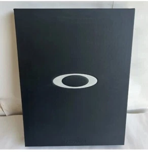 Oakley 40 Year Anniversary Hardcover Book by Assouline - Picture 1 of 13