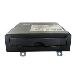 Volvo S40 V50 unità DVD computer di navigazione 31344935 - Foto 1 di 3