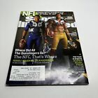Nfc Gunslingers 2014 Nfl Football Preview Issue Sports Illustrated Cover